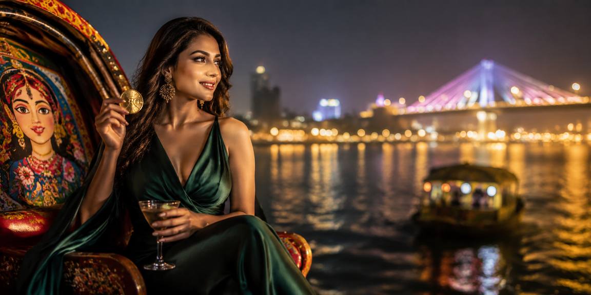 lv999 যেকোনো সময় গোল