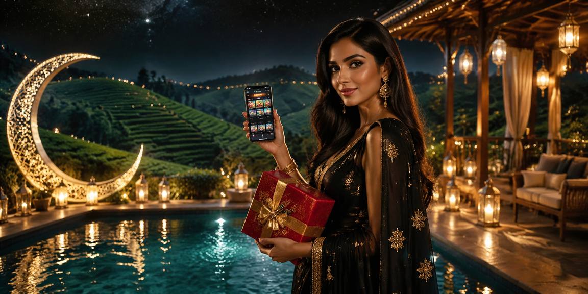 lv999 গোল্ড ক্যারিবিয়ান পোকার
