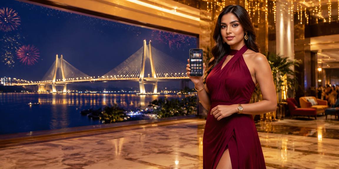 lv999 ফোন থেকে লবিতে ফেরা — রিটার্নিং ইউজারের অভিজ্ঞতা